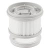 XIAOMI Vacuum Cleaner G20 / G20 Max Filter Kit
