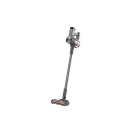 XIAOMI Vacuum Cleaner G20 Max EU