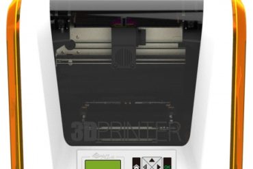 XYZprinting da Vinci Jr. 1.0