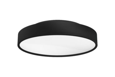 Yeelight YL00287 LED Ceiling Light Pro C320-Black