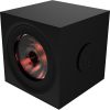 Yeelight YLFWD-0005 Cube Smart Lamp - Light Gaming Cube Spot - Expansion Pack