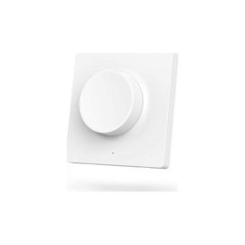 Yeelight YLKG07YL Wireless Smart Dimmer