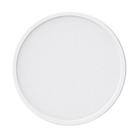 Yeelight YLXDD-0030 Ultra Slim Smart Ceiling Light C2201C235