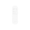 Yeelight YLYK01YL New Bluetooth Remote Control