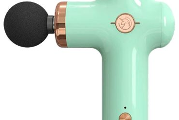 YESOUL Massage Gun MG11 Green