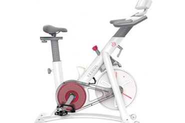 YESOUL Spinning Bike S3 White