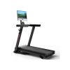 YESOUL Treadmill T1MPlus Black