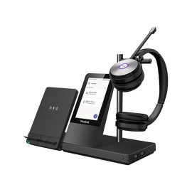 YEALINK WH66 Dual Teams