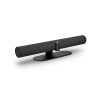 JABRA PANACAST 50 - BLACK