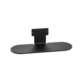 JABRA PANACAST 50 TABLE STAND BLACK