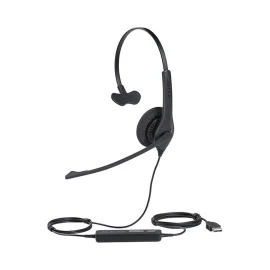 Jabra BIZ 1500 USB Mono