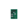 YEASTAR S2-Module