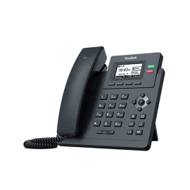 YEALINK SIP-T31G IP Phone
