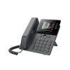 FANVIL PRIME BUSINESS IP PHONE V64