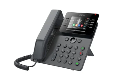 FANVIL PRIME BUSINESS IP PHONE V64