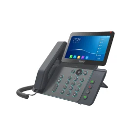 FANVIL SMART VIDEO IP PHONE V67