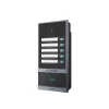 FANVIL IP VIDEO DOOR PHONE i63