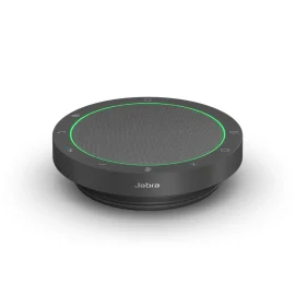 JABRA SPEAK2 55 MS