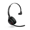 JABRA EVOLVE2 55 Link380a MS MONO