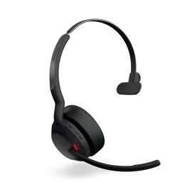 JABRA EVOLVE2 55 Link380a MS MONO