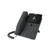 FANVIL PRIME BUSINESS IP PHONE V62G