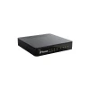 YEASTAR P520
