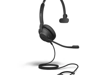 JABRA EVOLVE2 30 SE USB-C/A