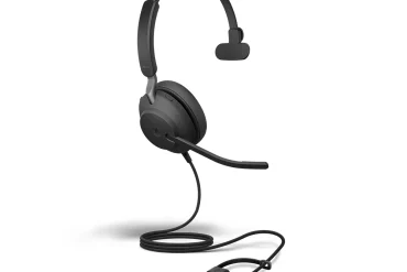 JABRA EVOLVE2 40 SE