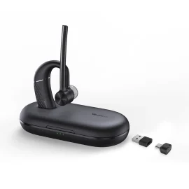 YEALINK BH71 Pro USB-C/A