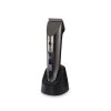 PRO HAIR CLIPPER