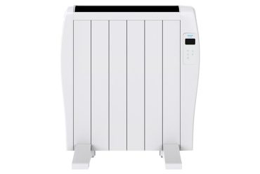 READYWARM 1200 THERMAL CONNECTED 05373