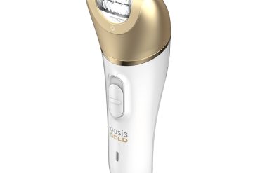 OASIS GOLD GE1550