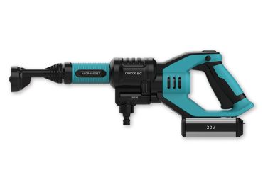 HYDROBOOST 10200 LIBERTY PRO 05407