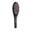 INSTANT 900 PERFECT BRUSH 04215