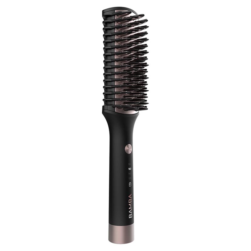 INSTANTCARE 1200 LOOK BRUSH 04286