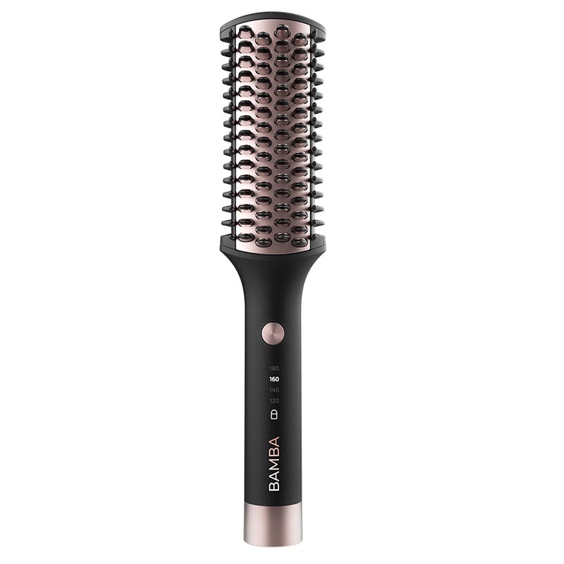 CECOTEC INSTANTCARE 1200 LOOK BRUSH 04286 - 101499 - Image 2