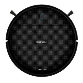 CONGA 999 ORIGIN X-TREME 05866