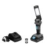 CECORAPTOR WORKLIGHT 2020 ADVANCE 70019