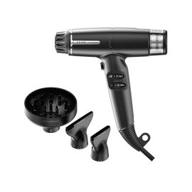 IQ LITE PH6030.BK