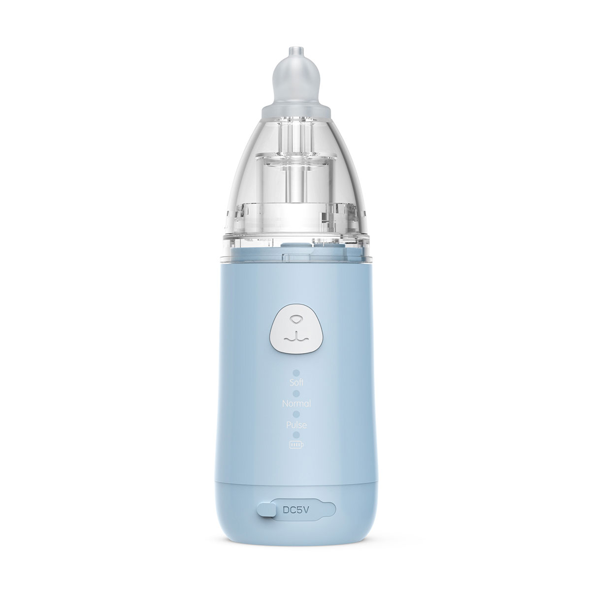 NANO FLUSH - 102689 - Image 2