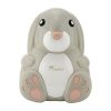 NEBUBUNNY