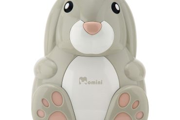 NEBUBUNNY