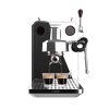 BARISTEO INTIMA 100127
