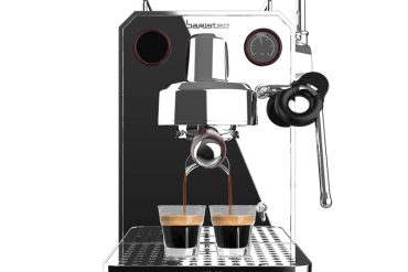 BARISTEO INTIMA 100127