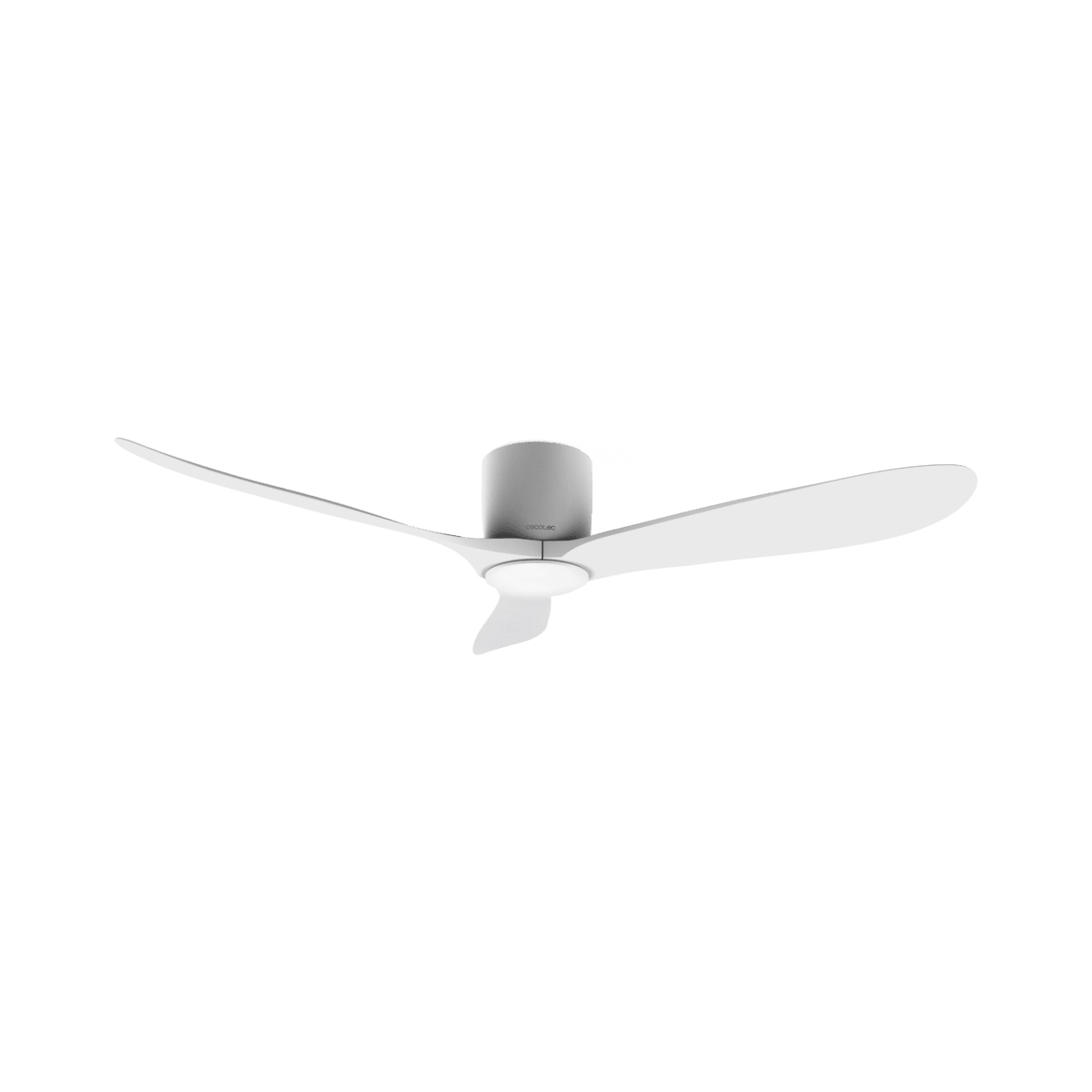ENERGYSILENCE AERO 5400 107150