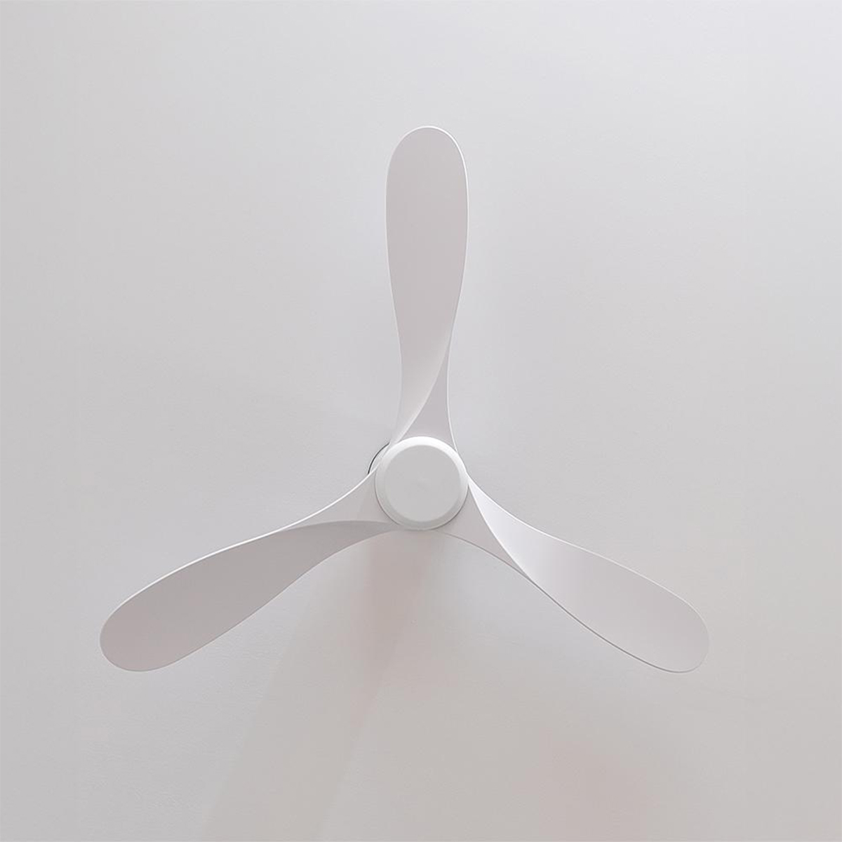 CECOTEC ENERGYSILENCE AERO 5400 107150 - 102939 - Image 3