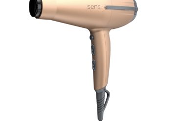 TEMPO 5D SENSI GOLD GH3320