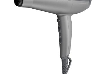 TEMPO 5D SENSI MOON GH3317