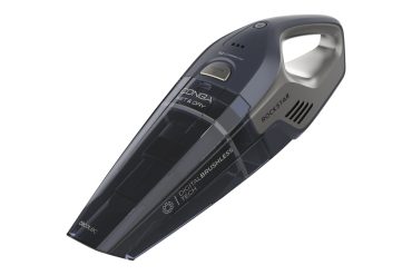 CONGA ROCKSTAR 25.2V ANIMAL HAND 115420