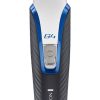 REMINGTON PG4000 G4GraphiteSeries Pers Groomer